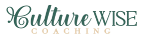 Culture Wise Coaching