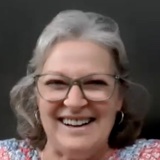 Cath S.